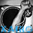 Xairo
