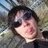 Dominik.Gabriel87