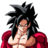 GokuSS4