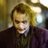 why_so_serious