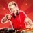 djfunkey