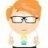 DavidHn