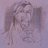 natascha_v_d_mark
