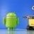 DroidHannes