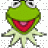 MrGreen