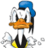bigente