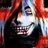 Sinister Grin
