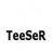 TeeSeR