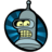 bender87