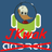 jkwak