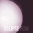 Eclipse6S