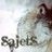 SajetS