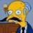 Mr. Snrub