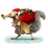 Pompom