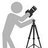Liguria360