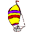RoRo