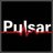 Pulsar