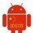ideos x3