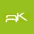 ak_produktion