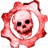I3_Painful_I3