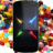 reenblack