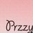 przzy