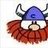 crosscow