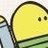 SgDroid