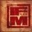 EthanHunt
