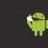 androidHTC