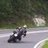 F4ZR