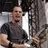 MarcTremonti