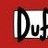 ITsDuffTime