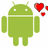 AndroidILoveYou