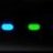 humbucker