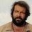 budspencer123