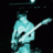 the_youth