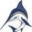 Bluemarlin
