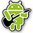 rokkdroid