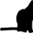 Gelegenheitsrentner