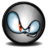 BobTheBot