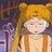 sailormoonfan