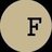 Feelix333