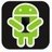 iroid