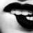 slize