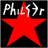 phils3r