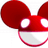 deadmau5