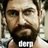 CarMan