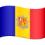 🇦🇩