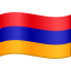 🇦🇲